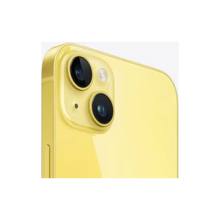 Apple iPhone 14 128GB Blue