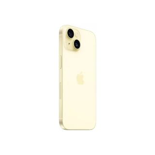 Apple iPhone 15 Plus 128 GB