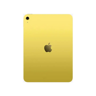 iPad 2025 A16 128GB — Grade A Refurbished