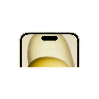 Apple iPhone 15 128 GB