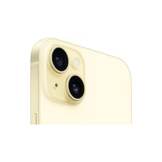 Apple iPhone 15 128 GB