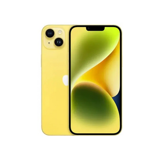 Apple iPhone 14 Plus 128 GB