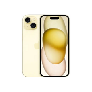 Apple iPhone 15 128 GB