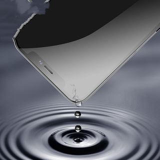 All HD Mobile iPhone Film Screen Protector Tempered Glass Film