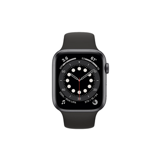 Apple Watch Series 5 44mm Smartwatch