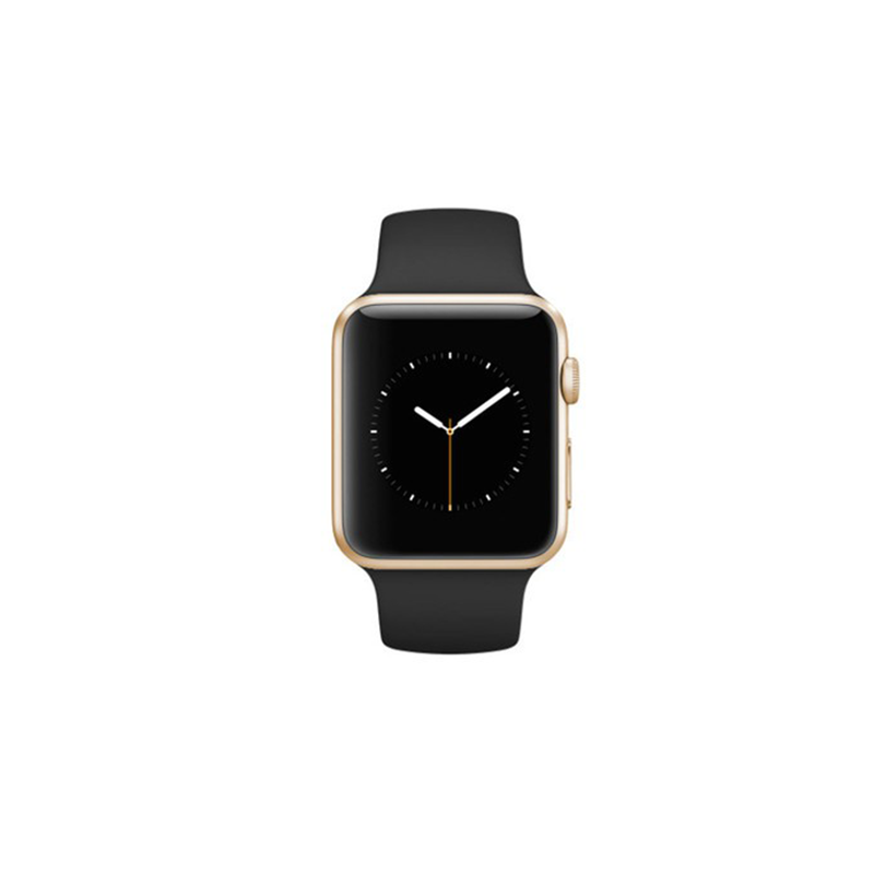 Apple Watch Series 4 40mm Smartwatch