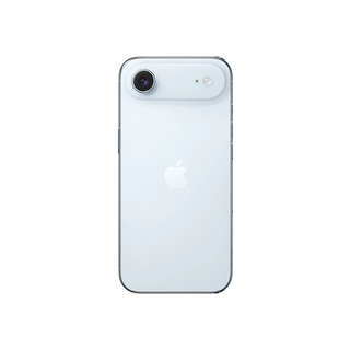 Apple iPhone Air 256 GB