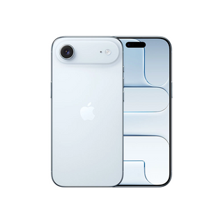 Apple iPhone Air 256 GB