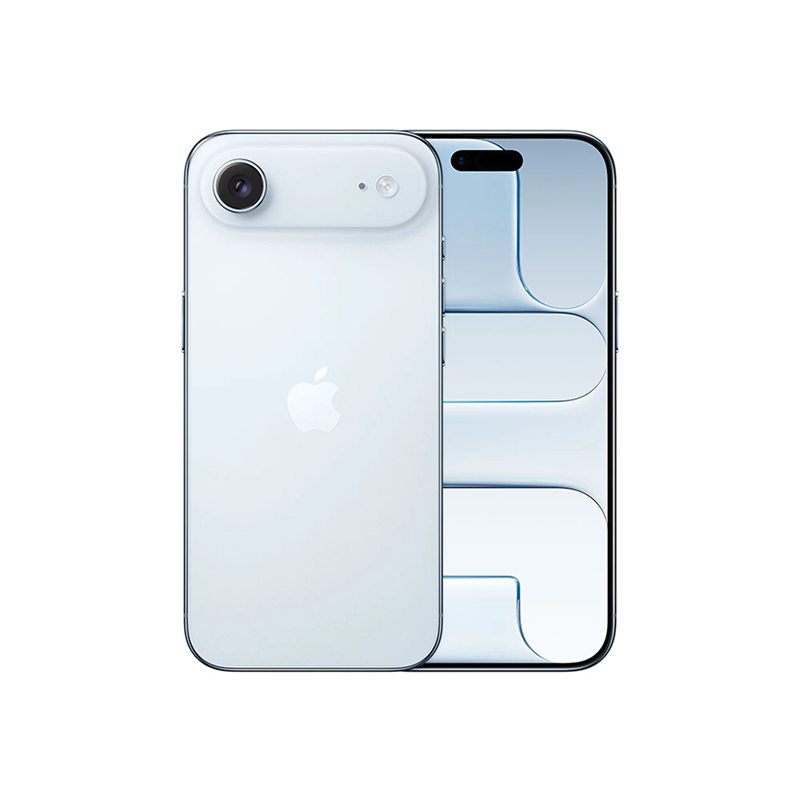 Apple iPhone Air 256 GB