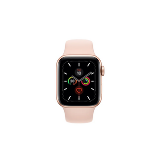 Apple Watch Series 5 44mm Smartwatch