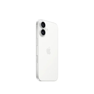 Apple iPhone 16e 128 GB