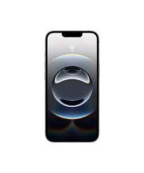 Apple iPhone 16e 128 GB