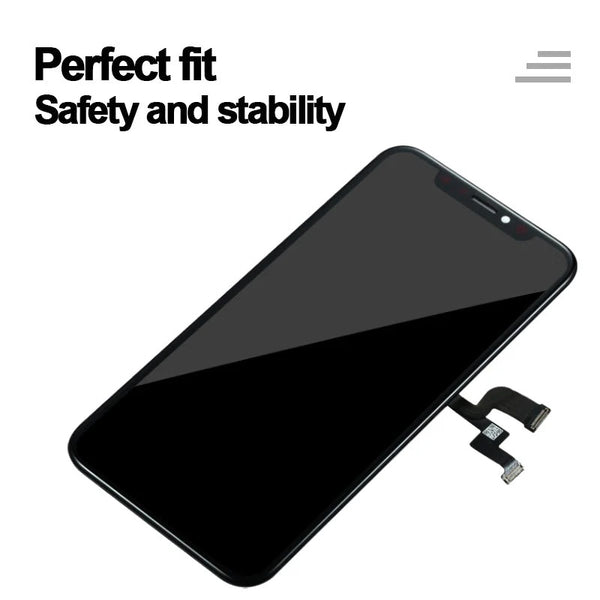 iPhone 13 — Certified Pre-Owned