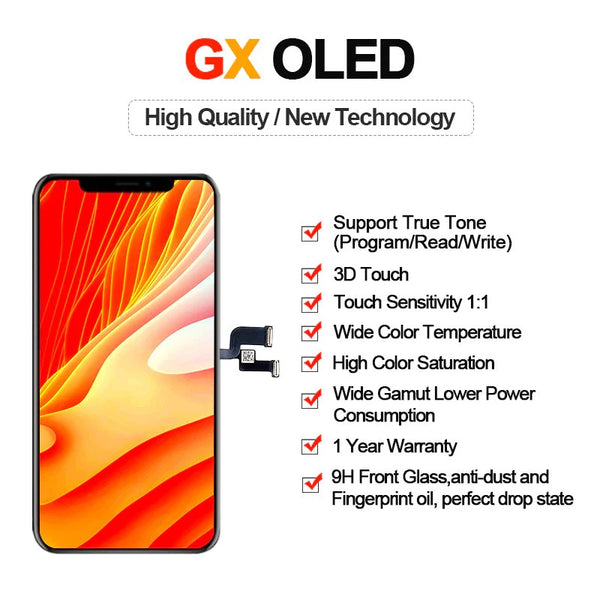 iPhone 11 — Certified Pre-Owned