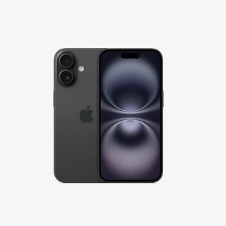 Apple iPhone 16e 128 GB