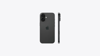 Apple iPhone 16e 128 GB