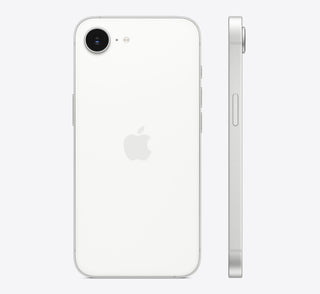 Apple iPhone 16e 128 GB