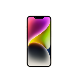 Iphone 14 128GB | 85% Battery Excellent