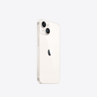 Iphone 14 128GB | 85% Battery Excellent