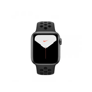 Apple Watch Series 5 Nike+ 40mm Smartwatch