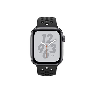 Apple Watch Series 4 Nike+ 44mm Smartwatch