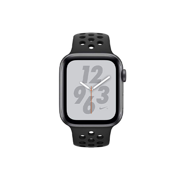 Apple Watch Series 4 Nike+ 44mm Smartwatch