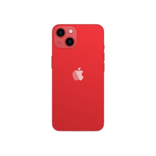 Apple iPhone 14 Plus 128 GB
