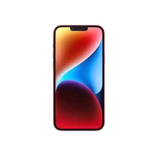 Apple iPhone 14 Plus 128 GB