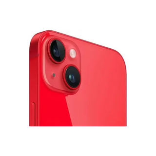 Apple iPhone 14 Plus 128 GB