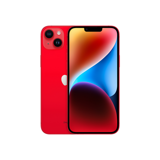 Apple iPhone 14 Plus 128 GB
