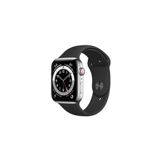 Apple Watch Series 5 Nike+ 44mm Smartwatch
