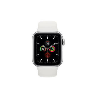 Apple Watch Series 5 Nike+ 44mm Smartwatch