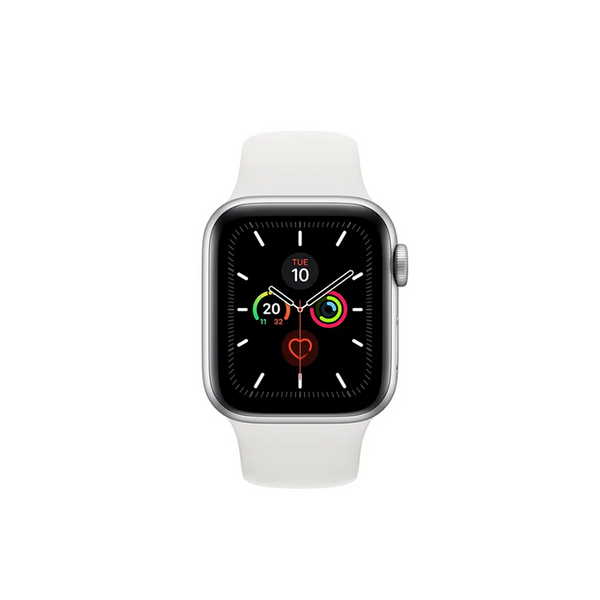 Apple Watch Series 5 Nike+ 44mm Smartwatch