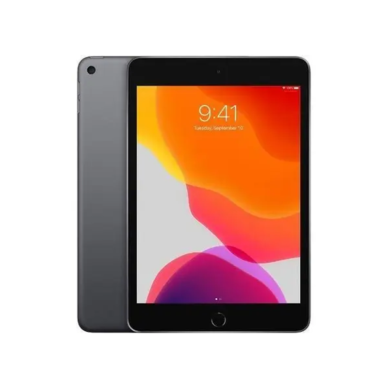 iPad Mini 5 7.9-inch 64GB — Grade A Refurbished