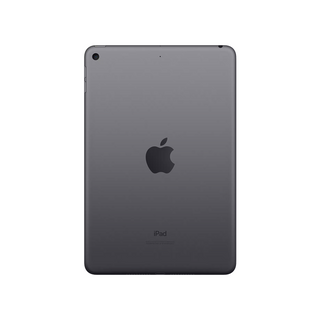 iPad Mini 5 7.9-inch 64GB — Grade A Refurbished
