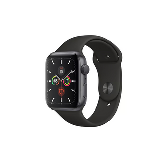 Apple Watch Series 5 40mm GPS Smartwatch